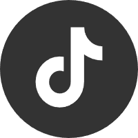 抖音