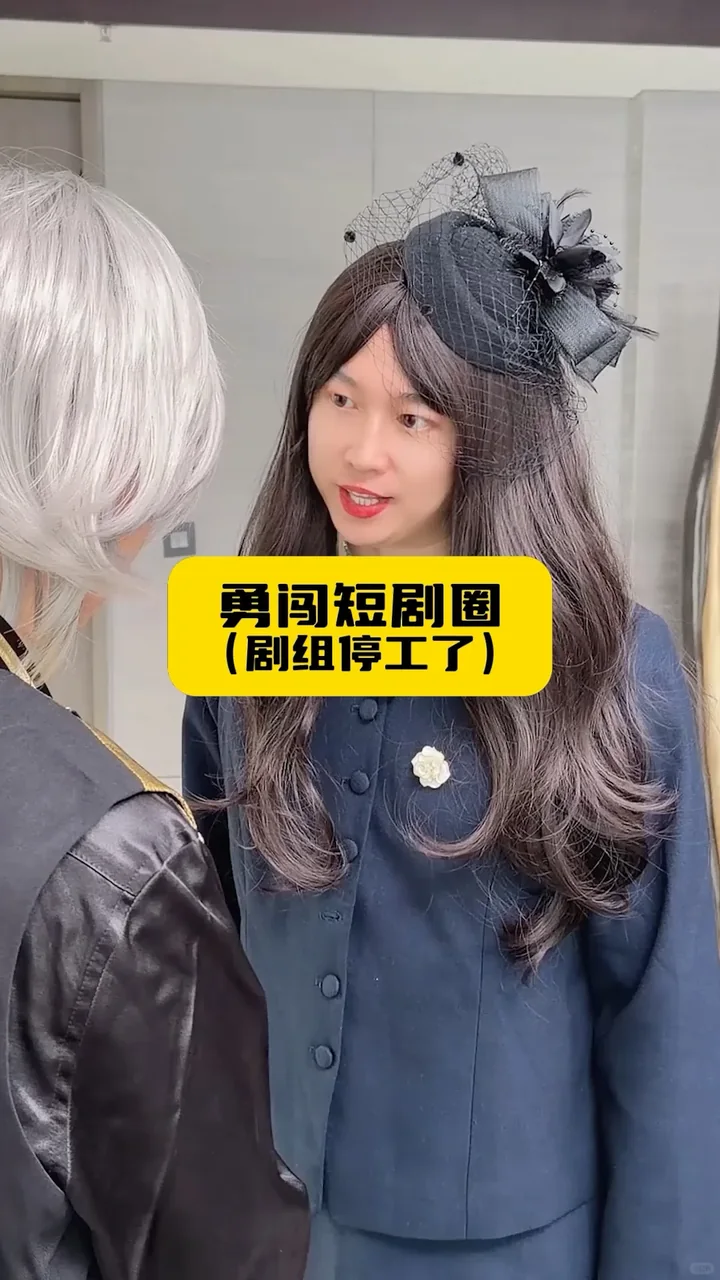 两个高情商女人的高手对决！美团率先将社保补贴覆盖全部骑手这单有人为你兜底