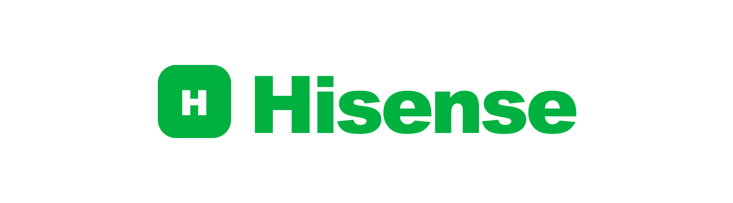 海信 Hisense