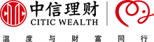 中信理财