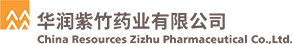 紫竹青春