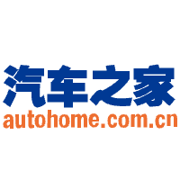 汽车之家图标
