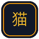消费投诉图标