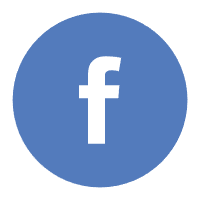 Facebook图标