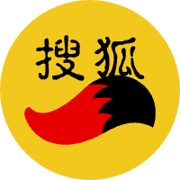 搜狐号图标