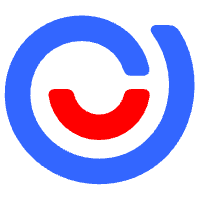 易车图标