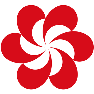 CantonFair.zht