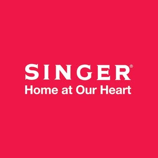 SingerSL