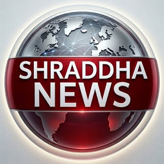 ShraddhaTVNews