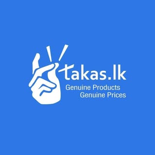 takasSriLanka
