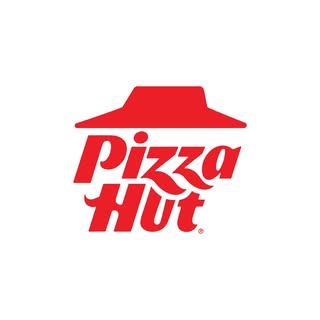 pizzahutsrilanka