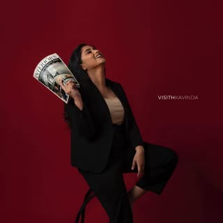 maneeshachanchalaLK