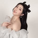 vivihsu0317