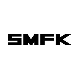 SMFK Official