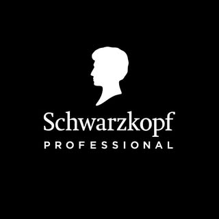 Schwarzkopf Professional USA