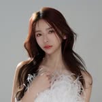 kimi_0531