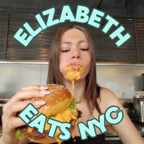 elizabetheatsnyc