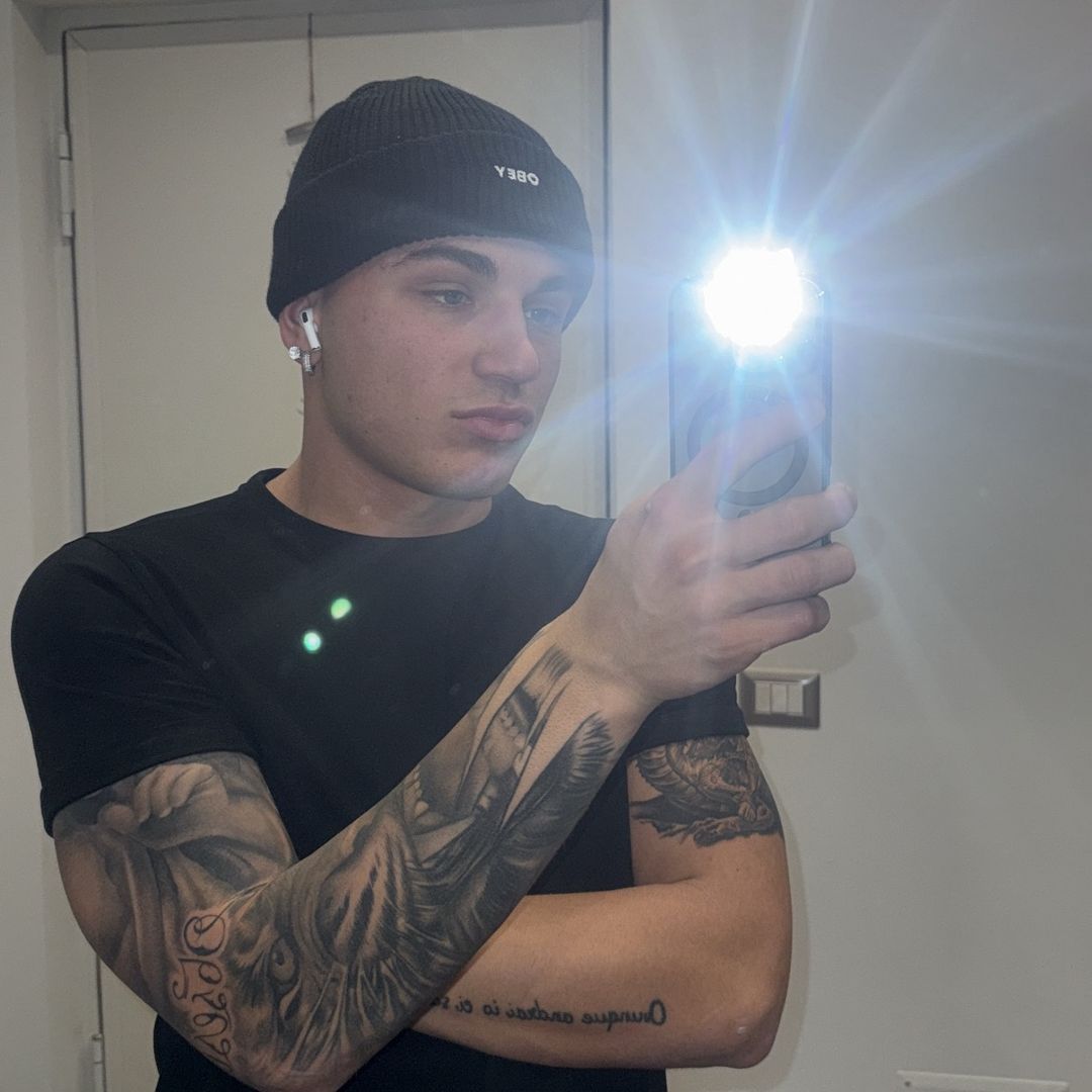 enzo_costa