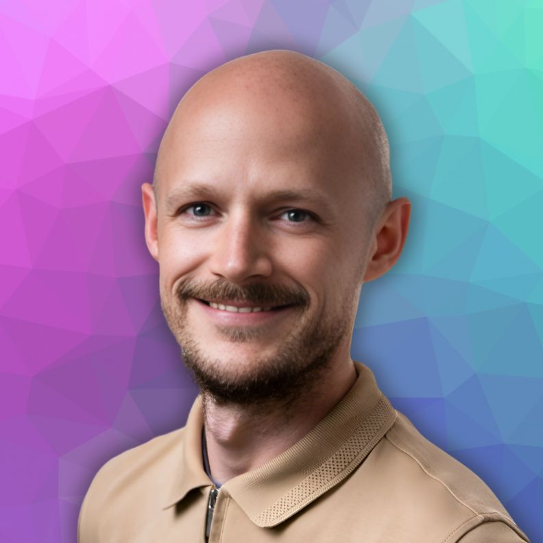 TA Tech Tips