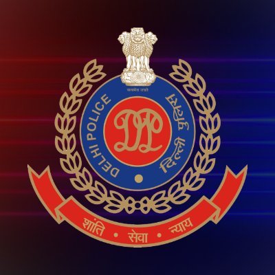 Delhi Police