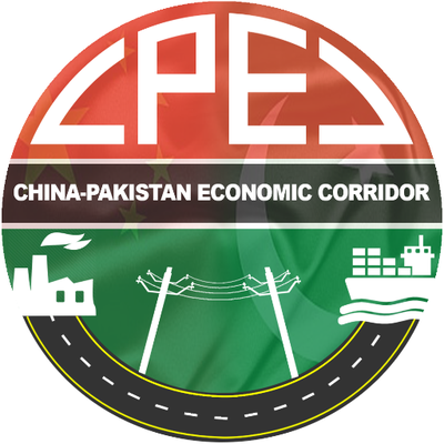 CPEC Official