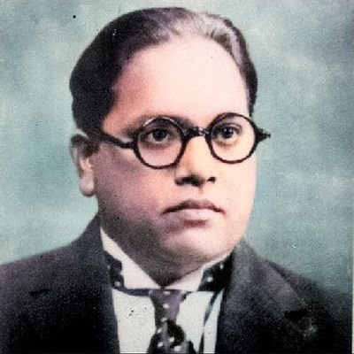 Aravind