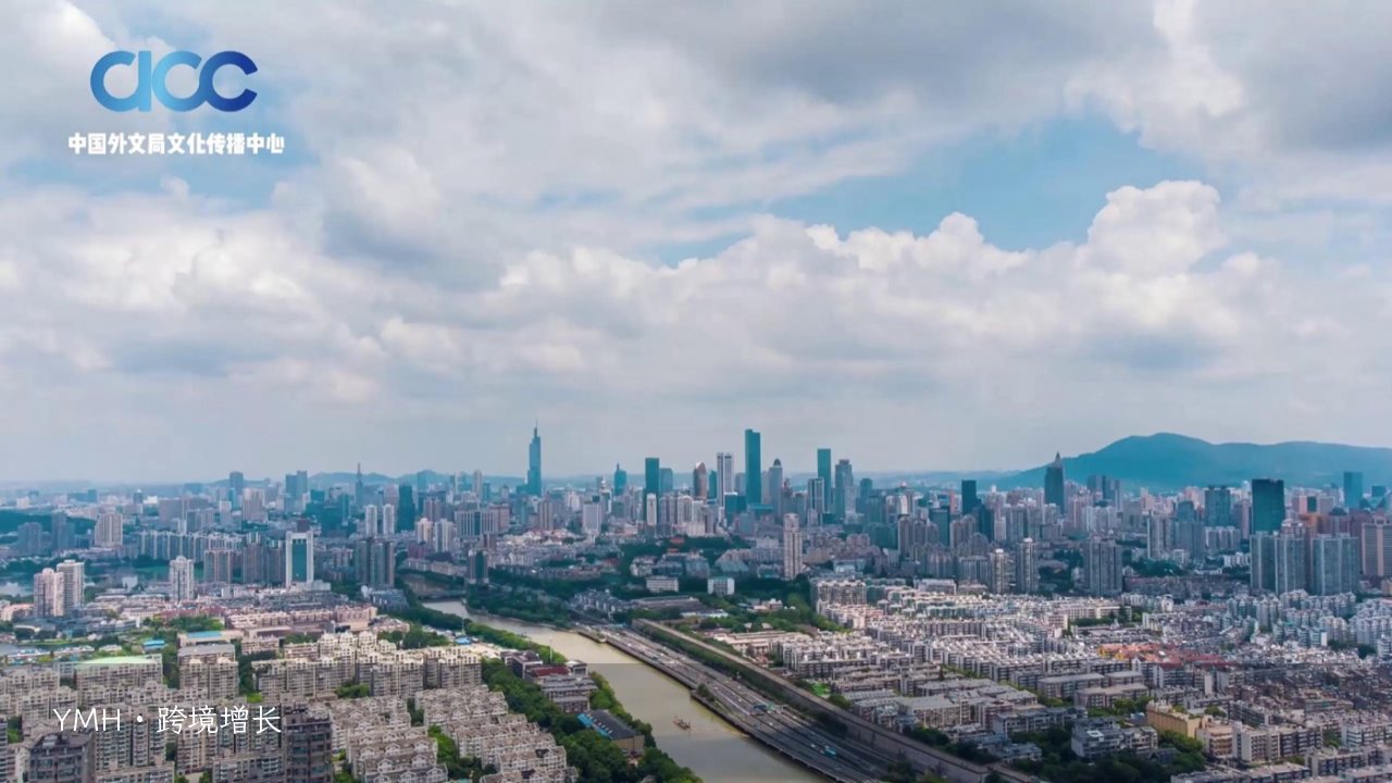 如何建立有效的跨境供应链体系